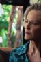 Nonton film Euphoria Season 3 Episode 7 terbaru di Dutamovie21 Nonton film Euphoria Season 3 Episode 7 terbaru di Dutamovie21