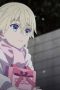 Nonton film Classroom of the Elite Season 4 Episode 9 terbaru di Dutamovie21