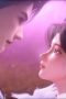Nonton film Tomb of Fallen Gods Season 3 Episode 43 terbaru di Dutamovie21