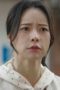 Nonton film My Royal Nemesis Season 1 Episode 2 terbaru di Dutamovie21 Nonton film My Royal Nemesis Season 1 Episode 2 terbaru di Dutamovie21