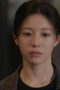Nonton film We Are All Trying Here Season 1 Episode 10 terbaru di Dutamovie21 Nonton film We Are All Trying Here Season 1 Episode 10 terbaru di Dutamovie21