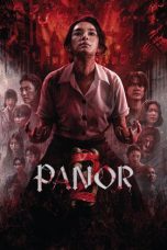 Nonton film Panor 2 (2026) terbaru di Dutamovie21 Nonton film Panor 2 (2026) terbaru di Dutamovie21