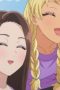 Nonton film Gals Can’t Be Kind to Otaku!? Season 1 Episode 7 terbaru di Dutamovie21