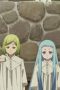 Nonton film Witch Hat Atelier Season 1 Episode 9 terbaru di Dutamovie21