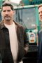 Nonton film CIA Season 1 Episode 10 terbaru di Dutamovie21 Nonton film CIA Season 1 Episode 10 terbaru di Dutamovie21