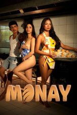 Nonton film Monay (2026) terbaru di Dutamovie21