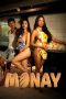 Nonton film Monay (2026) terbaru di Dutamovie21 Nonton film Monay (2026) terbaru di Dutamovie21