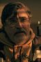 Nonton film The Boroughs Season 1 Episode 8 terbaru di Dutamovie21 Nonton film The Boroughs Season 1 Episode 8 terbaru di Dutamovie21