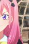 Nonton film The Classroom of a Black Cat and a Witch Season 1 Episode 6 terbaru di Dutamovie21