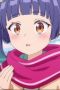 Nonton film Ichijyoma Mankitsu Gurashi! Season 1 Episode 5 terbaru di Dutamovie21