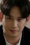 Nonton film Recipe For Love Season 1 Episode 29 terbaru di Dutamovie21