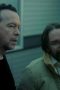 Nonton film Boston Blue Season 1 Episode 17 terbaru di Dutamovie21