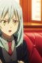 Nonton film That Time I Got Reincarnated as a Slime Season 4 Episode 7 terbaru di Dutamovie21