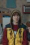 Nonton film The WONDERfools Season 1 Episode 5 terbaru di Dutamovie21 Nonton film The WONDERfools Season 1 Episode 5 terbaru di Dutamovie21