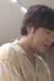 Nonton film Six Singles Under One Roof Season 1 Episode 5 terbaru di Dutamovie21