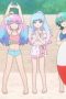 Nonton film Magical Sisters LuluttoLilly Season 1 Episode 6 terbaru di Dutamovie21