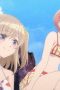 Nonton film Haibara’s Teenage New Game+ Season 1 Episode 9 terbaru di Dutamovie21
