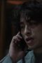 Nonton film We Are All Trying Here Season 1 Episode 5 terbaru di Dutamovie21