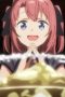 Nonton film Botan Kamiina Fully Blossoms When Drunk Season 1 Episode 5 terbaru di Dutamovie21