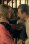 Nonton film The Boroughs Season 1 Episode 7 terbaru di Dutamovie21