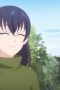 Nonton film The Strongest Job Is Apparently Not a Hero or a Sage, but an Appraiser (Provisional)! Season 1 Episode 6 terbaru di Dutamovie21