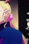 Nonton film Welcome to Demon School! Iruma-kun Season 4 Episode 6 terbaru di Dutamovie21