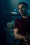 Nonton film The Hunting Party Season 2 Episode 13 terbaru di Dutamovie21 Nonton film The Hunting Party Season 2 Episode 13 terbaru di Dutamovie21