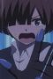 Nonton film Ingoku Danchi: Deviant’s Apartment Complex Season 1 Episode 7 terbaru di Dutamovie21 Nonton film Ingoku Danchi: Deviant’s Apartment Complex Season 1 Episode 7 terbaru di Dutamovie21