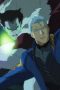 Nonton film Devil May Cry Season 2 Episode 4 terbaru di Dutamovie21 Nonton film Devil May Cry Season 2 Episode 4 terbaru di Dutamovie21