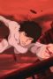 Nonton film Devil May Cry Season 2 Episode 7 terbaru di Dutamovie21