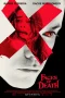 Nonton film Faces of Death (2026) terbaru di Dutamovie21