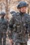 Nonton film The Legend of Kitchen Soldier Season 1 Episode 6 terbaru di Dutamovie21
