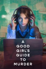 Nonton film A Good Girl’s Guide to Murder Season 2 (2026) terbaru di Dutamovie21