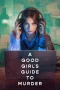 Nonton film A Good Girl’s Guide to Murder Season 2 (2026) terbaru di Dutamovie21