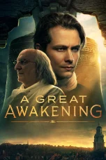 Nonton film A Great Awakening (2026) terbaru di Dutamovie21