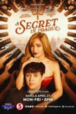 Nonton film A Secret in Prague (2026) terbaru di Dutamovie21 Nonton film A Secret in Prague (2026) terbaru di Dutamovie21