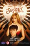 Nonton film A Secret in Prague (2026) terbaru di Dutamovie21 Nonton film A Secret in Prague (2026) terbaru di Dutamovie21