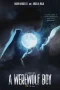 Nonton film A Werewolf Boy (2026) terbaru di Dutamovie21 Nonton film A Werewolf Boy (2026) terbaru di Dutamovie21