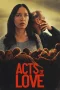 Nonton film Acts of Love (2025) terbaru di Dutamovie21 Nonton film Acts of Love (2025) terbaru di Dutamovie21