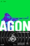 Nonton film Agon (2025) terbaru di Dutamovie21