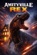 Nonton film Amityville Rex (2026) terbaru di Dutamovie21 Nonton film Amityville Rex (2026) terbaru di Dutamovie21