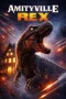 Nonton film Amityville Rex (2026) terbaru di Dutamovie21 Nonton film Amityville Rex (2026) terbaru di Dutamovie21