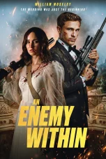 Nonton film An Enemy Within (2025) terbaru di Dutamovie21 Nonton film An Enemy Within (2025) terbaru di Dutamovie21