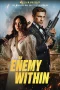Nonton film An Enemy Within (2025) terbaru di Dutamovie21