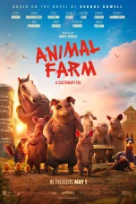 Nonton film Animal Farm (2025) terbaru di Dutamovie21