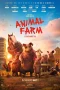 Nonton film Animal Farm (2025) terbaru di Dutamovie21