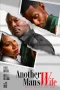 Nonton film Another Man’s Wife (2026) terbaru di Dutamovie21