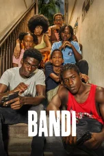 Nonton film Bandi (2026) terbaru di Dutamovie21
