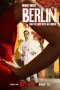 Nonton film Berlin and the Lady with an Ermine (2026) terbaru di Dutamovie21 Nonton film Berlin and the Lady with an Ermine (2026) terbaru di Dutamovie21