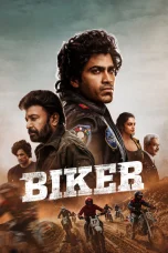 Nonton film Biker (2026) terbaru di Dutamovie21 Nonton film Biker (2026) terbaru di Dutamovie21